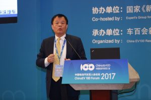 黄宏生旗下创维和开沃拟向武汉捐赠电视净化器,价值600万-家电圈官网